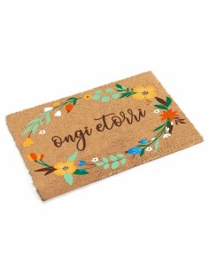 felpudo_ongi_etorri_versa_flores_fibra_de_coco_40_x_2_x_60_cm_8420327503459_oferta