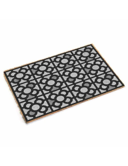 felpudo_versa_urbana_fibra_de_coco_40_x_2_x_60_cm_8420327503725_oferta