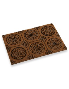 felpudo_versa_mandalas_pop_fibra_de_coco_40_x_2_x_60_cm_8420327518330_oferta