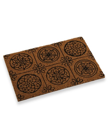 felpudo_versa_mandalas_pop_fibra_de_coco_40_x_2_x_60_cm_8420327518330_oferta