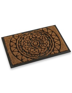 felpudo_versa_mandalas_r_pop_fibra_de_coco_40_x_2_x_60_cm_8420327518347_oferta