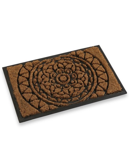 felpudo_versa_mandalas_r_pop_fibra_de_coco_40_x_2_x_60_cm_8420327518347_oferta