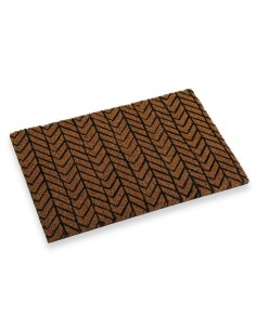 felpudo_versa_eris_pop_fibra_de_coco_40_x_2_x_60_cm_8420327517807_oferta