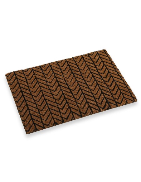 felpudo_versa_eris_pop_fibra_de_coco_40_x_2_x_60_cm_8420327517807_oferta