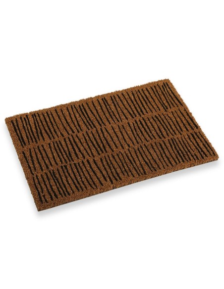 felpudo_versa_new_lines_pop_fibra_de_coco_40_x_2_x_60_cm_8420327517814_oferta