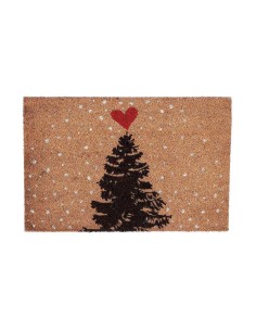 felpudo_house_of_seasons_christmas_tree_rojo_60_x_40_cm_8718861970586_oferta
