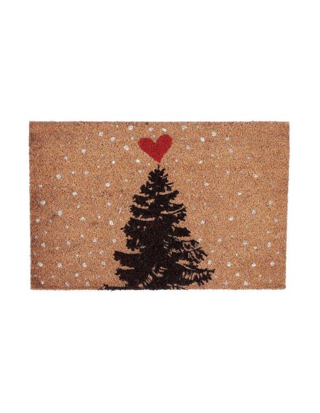 felpudo_house_of_seasons_christmas_tree_rojo_60_x_40_cm_8718861970586_oferta
