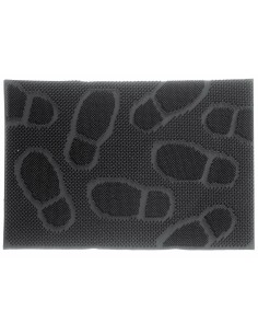 bigbuy_garden_felpudo_pin_mat_negro_caucho_felpudo_60_x_40_cm_4002629793109_oferta