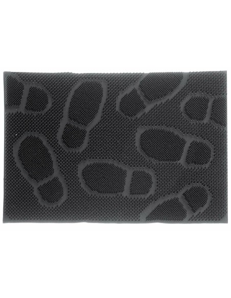 bigbuy_garden_felpudo_pin_mat_negro_caucho_felpudo_60_x_40_cm_4002629793109_oferta