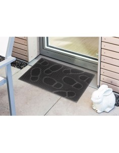 bigbuy_garden_felpudo_pin_mat_negro_caucho_felpudo_60_x_40_cm_4002629793109_oferta 2