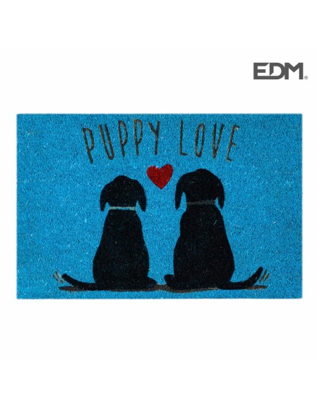 felpudo_modelo_perros_edm_azul_fibra_60_x_40_cm_8425998747621_oferta