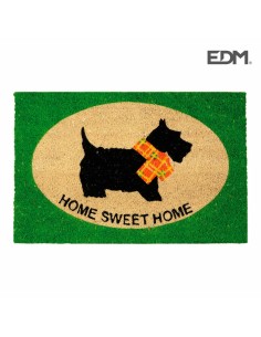 felpudo_edm_verde_fibra_60_x_40_cm_8425998747638_oferta