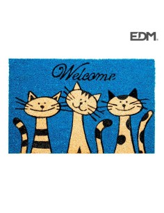 felpudo_modelo_gatos_edm_azul_fibra_60_x_40_cm_8425998747645_oferta