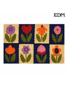 felpudo_modelo_flores_edm_multicolor_fibra_60_x_40_cm_8425998747652_oferta