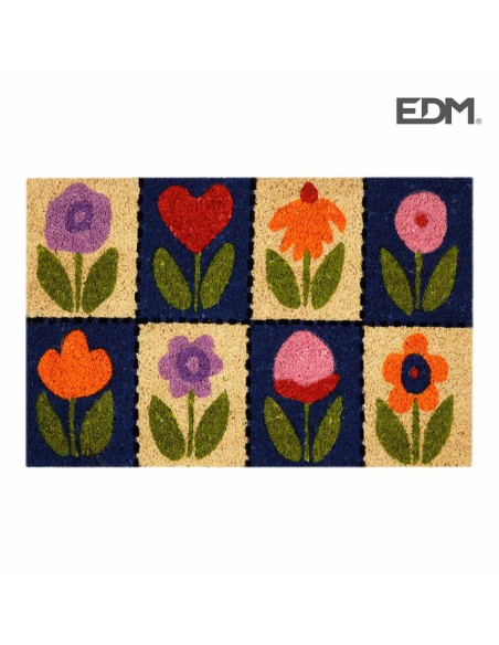 felpudo_modelo_flores_edm_multicolor_fibra_60_x_40_cm_8425998747652_oferta