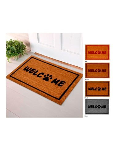 felpudo_modelo_welcome_huella_edm_marrón_fibra_60_x_40_cm_8425998747676_promocion