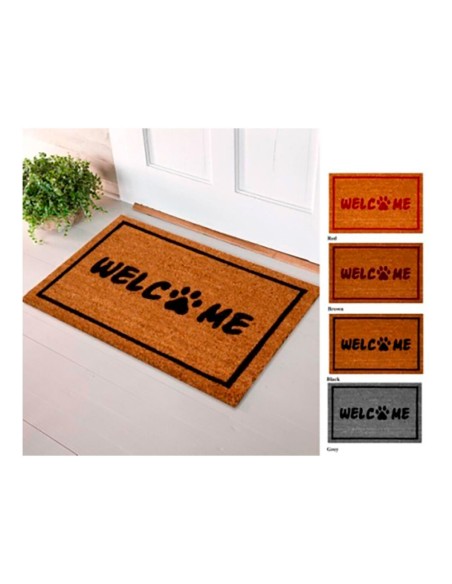 felpudo_modelo_welcome_huella_edm_marrón_fibra_60_x_40_cm_8425998747676_promocion