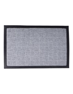 felpudo_edm_gris_60_x_40_cm_8425998747683_oferta