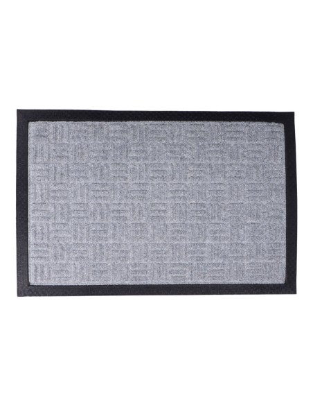 felpudo_edm_gris_60_x_40_cm_8425998747683_oferta