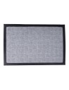 Felpudo Edm Gris 60 X 40 Cm