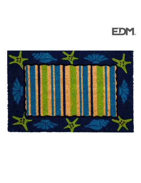 felpudo_edm_multicolor_fibra_60_x_40_cm_a_rayas_colores_surtidos_8425998747706_oferta