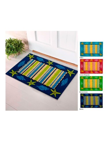 felpudo_edm_multicolor_fibra_60_x_40_cm_a_rayas_colores_surtidos_8425998747706_promocion