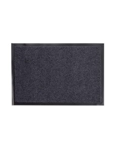 felpudo_day_gris_antideslizante_40_x_60_cm_5701390200159_oferta