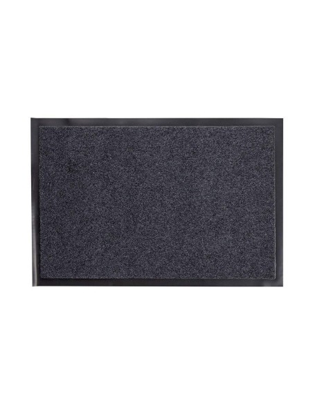 felpudo_day_gris_antideslizante_40_x_60_cm_5701390200159_oferta