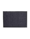 Felpudo Day Gris Antideslizante 40 X 60 Cm