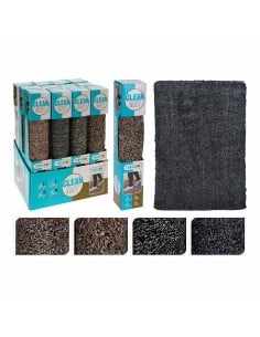 felpudo_clean_mat_70_x_45_cm_8719202965223_oferta