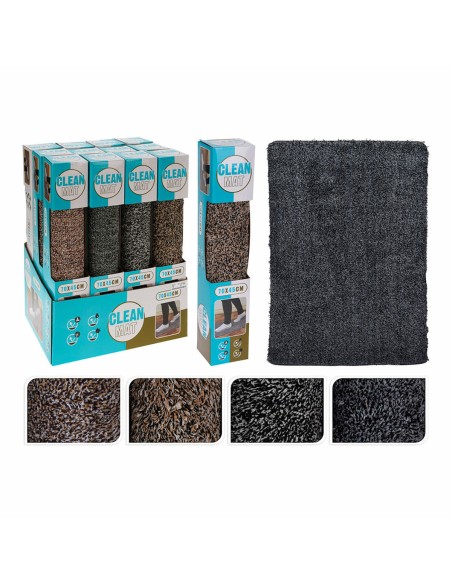 felpudo_clean_mat_70_x_45_cm_8719202965223_oferta