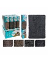 Felpudo Clean Mat 70 X 45 Cm