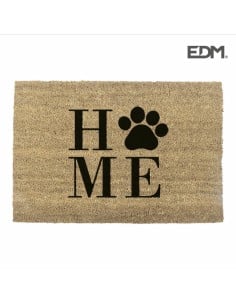 felpudo_modelo_home_dog_footprint_edm_fibra_60_x_40_cm_8425998746990_oferta