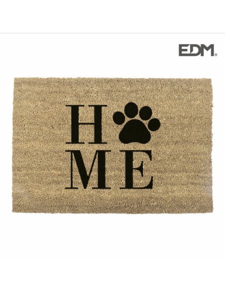 felpudo_modelo_home_dog_footprint_edm_fibra_60_x_40_cm_8425998746990_oferta