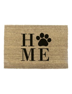 felpudo_modelo_home_dog_footprint_edm_fibra_60_x_40_cm_8425998746990_oferta 2