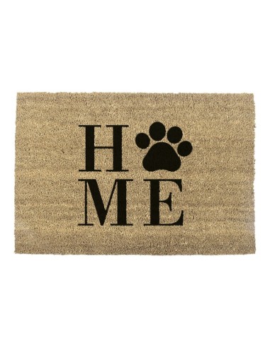felpudo_modelo_home_dog_footprint_edm_fibra_60_x_40_cm_8425998746990_promocion