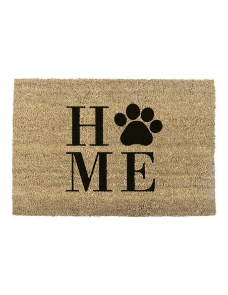 felpudo_modelo_home_dog_footprint_edm_fibra_60_x_40_cm_8425998746990_promocion