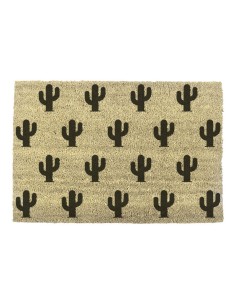 felpudo_modelo_cactus_edm_fibra_60_x_40_cm_8425998747775_oferta