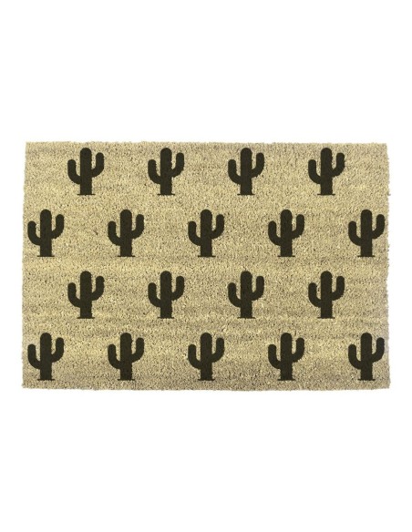 felpudo_modelo_cactus_edm_fibra_60_x_40_cm_8425998747775_oferta