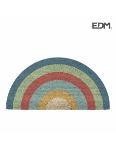 felpudo_modelo_arco_iris_edm_fibra_60_x_40_cm_8425998747782_oferta