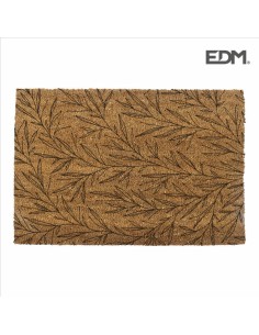 felpudo_modelo_hojas_edm_fibra_60_x_40_cm_8425998747799_oferta