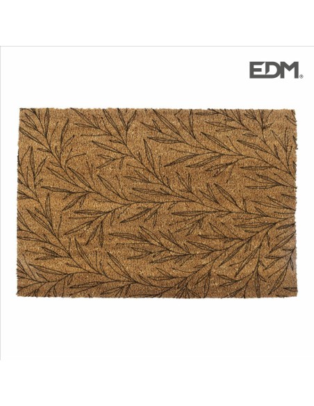 felpudo_modelo_hojas_edm_fibra_60_x_40_cm_8425998747799_oferta