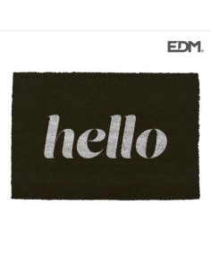 felpudo_60x40cm_modelo_hello_edm_8425998747959_oferta