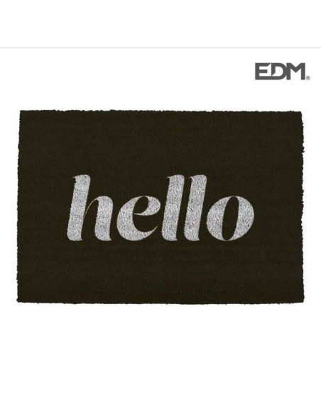 felpudo_60x40cm_modelo_hello_edm_8425998747959_oferta
