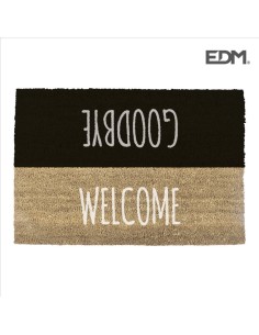felpudo_modelo_welcome-goodbye_edm_fibra_60_x_40_cm_8425998747966_oferta