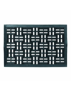 felpudo_dynamic_astra_60_x_40_cm_4002629060782_oferta