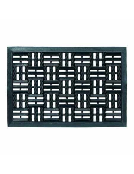 felpudo_dynamic_astra_60_x_40_cm_4002629060782_oferta