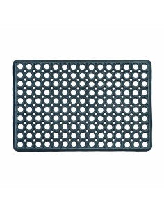 felpudo_profil_0324015_caucho_60_x_40_cm_4002629732412_oferta