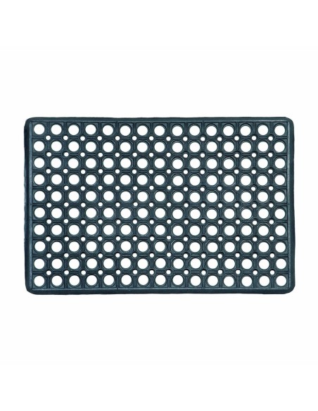 felpudo_profil_0324015_caucho_60_x_40_cm_4002629732412_oferta