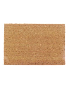 felpudo_edm_marrón_fibra_coco_40_x_60_cm_5701390392106_oferta